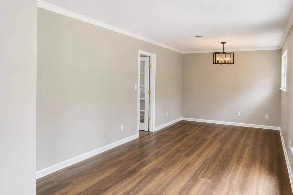 814 Cedar Springs Road Athens, TN 37303
