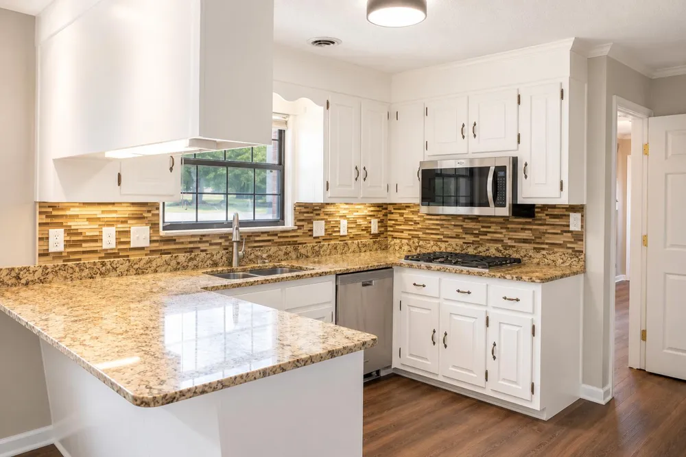 814 Cedar Springs Road Athens, TN 37303