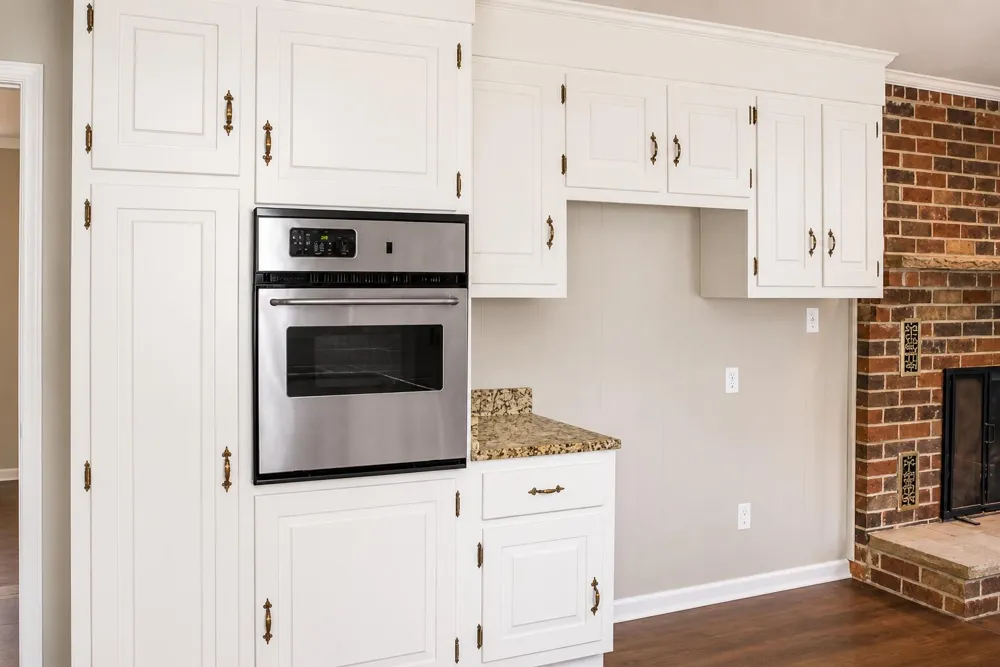 814 Cedar Springs Road Athens, TN 37303