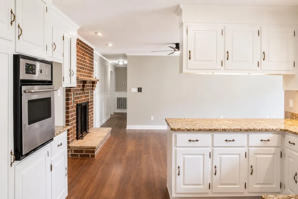 814 Cedar Springs Road Athens, TN 37303