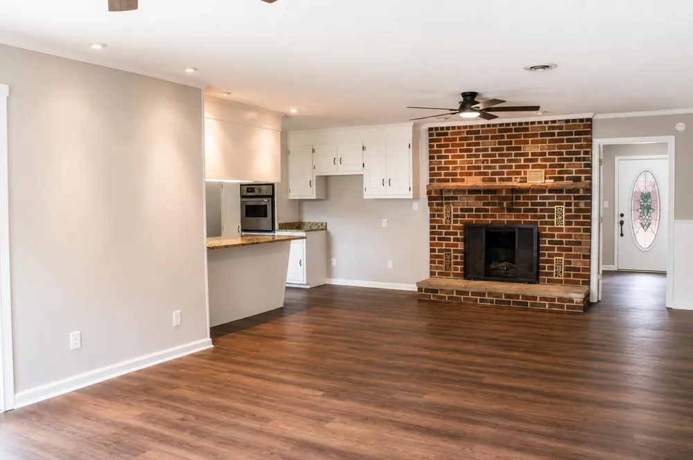 814 Cedar Springs Road Athens, TN 37303