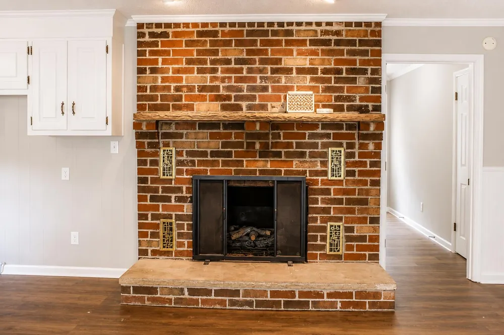 814 Cedar Springs Road Athens, TN 37303