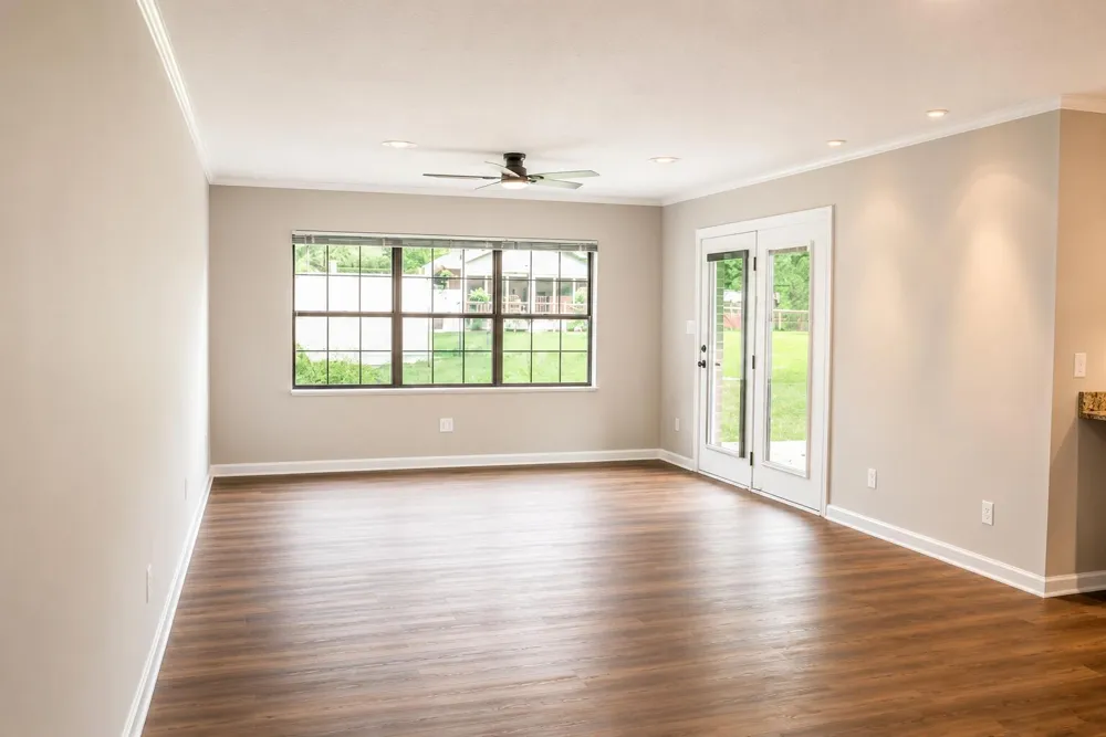 814 Cedar Springs Road Athens, TN 37303