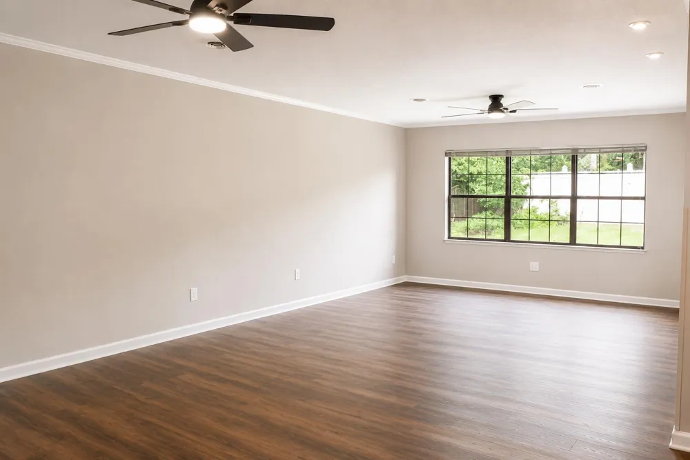 814 Cedar Springs Road Athens, TN 37303