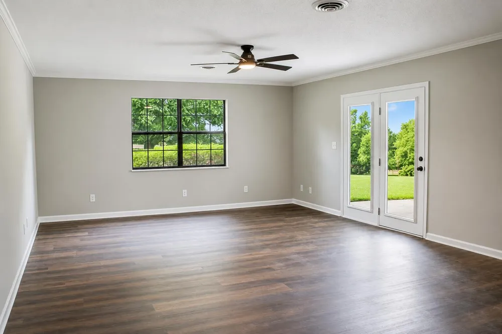 814 Cedar Springs Road Athens, TN 37303