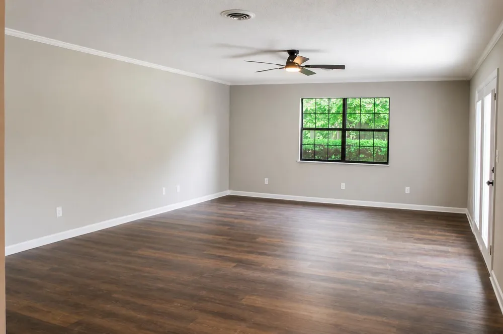 814 Cedar Springs Road Athens, TN 37303