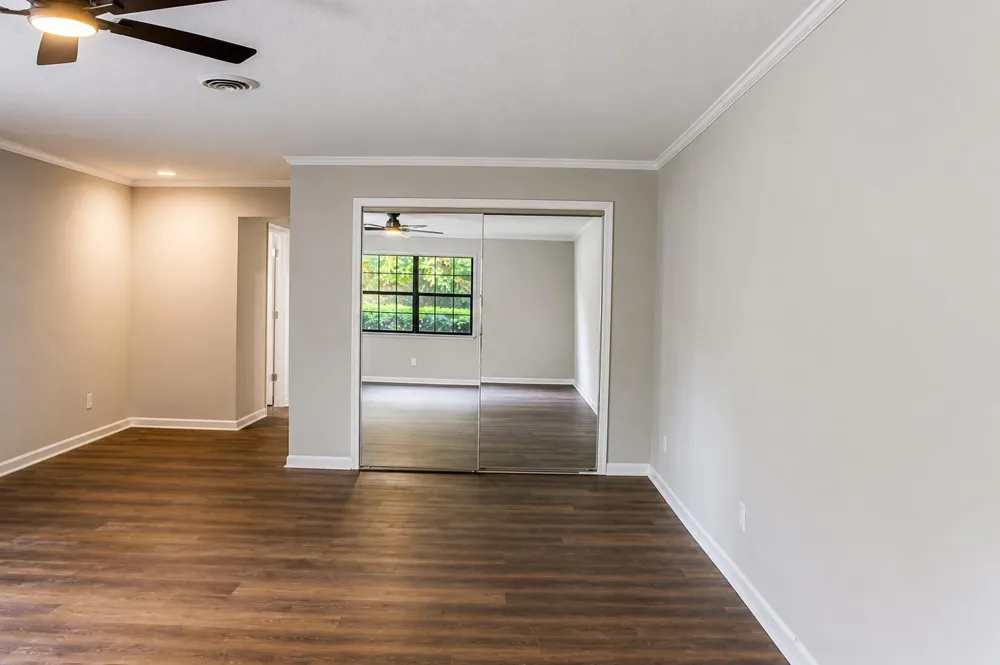 814 Cedar Springs Road Athens, TN 37303