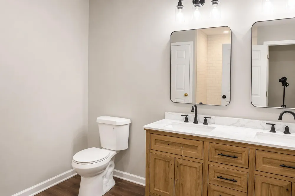 814 Cedar Springs Road Athens, TN 37303
