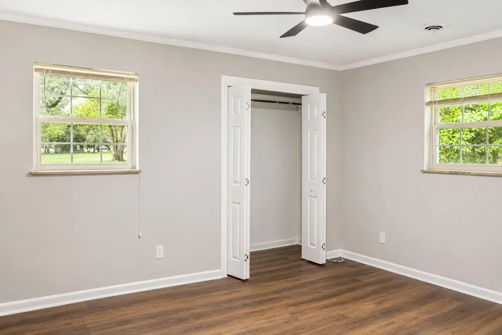 814 Cedar Springs Road Athens, TN 37303