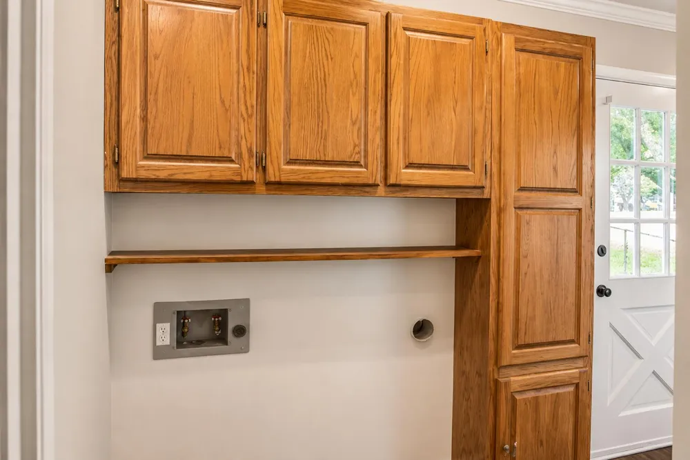 814 Cedar Springs Road Athens, TN 37303