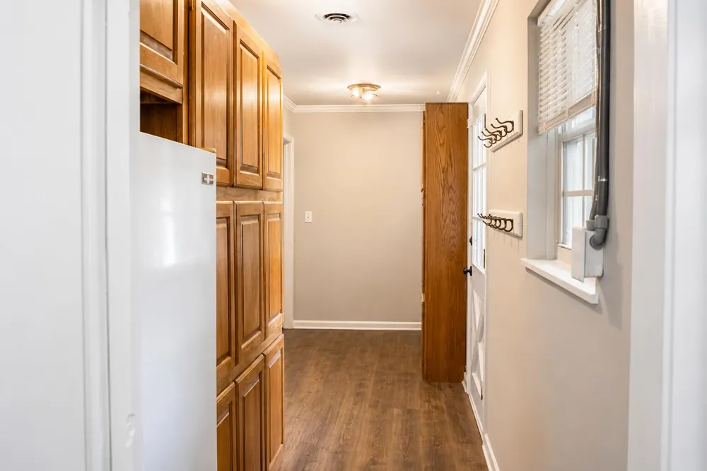 814 Cedar Springs Road Athens, TN 37303