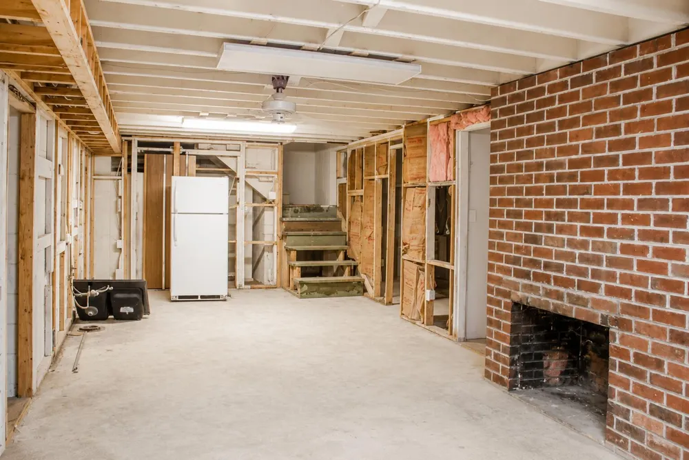 814 Cedar Springs Road Athens, TN 37303