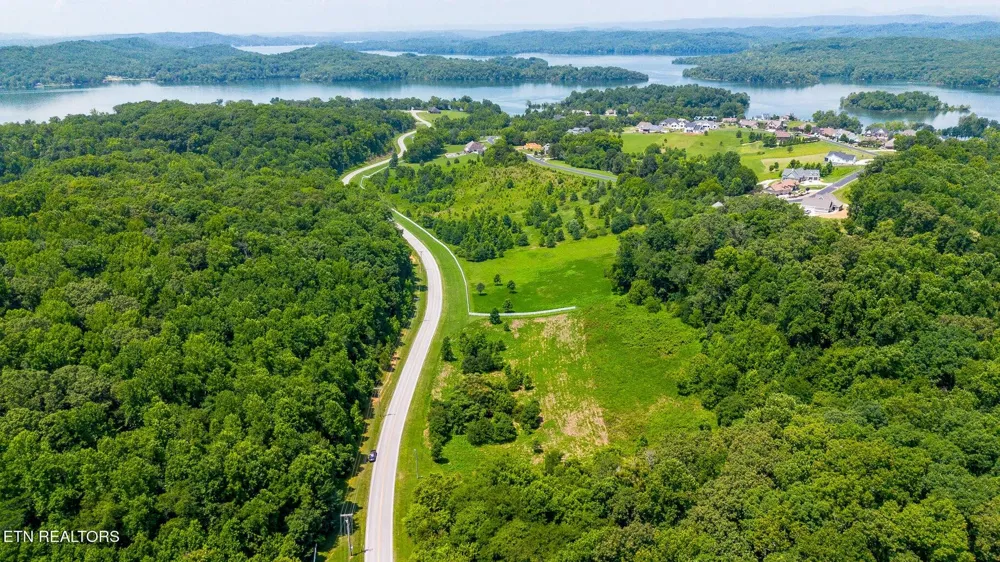 1630 New Hope Road Rockwood, TN 37854