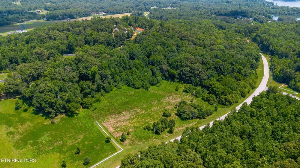 1630 New Hope Road Rockwood, TN 37854