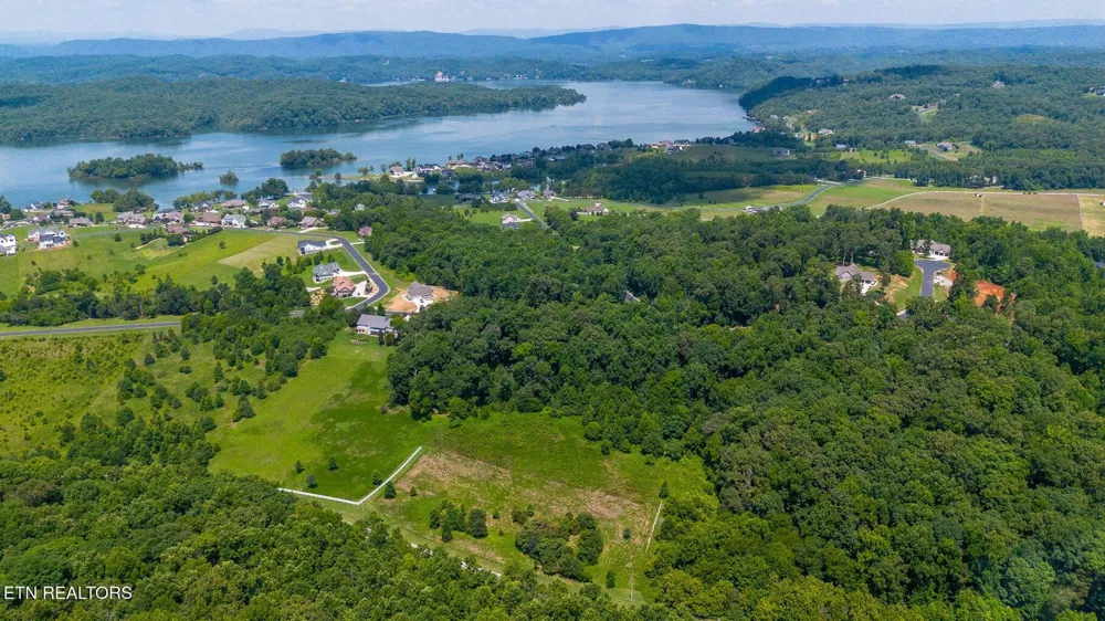 1630 New Hope Road Rockwood, TN 37854