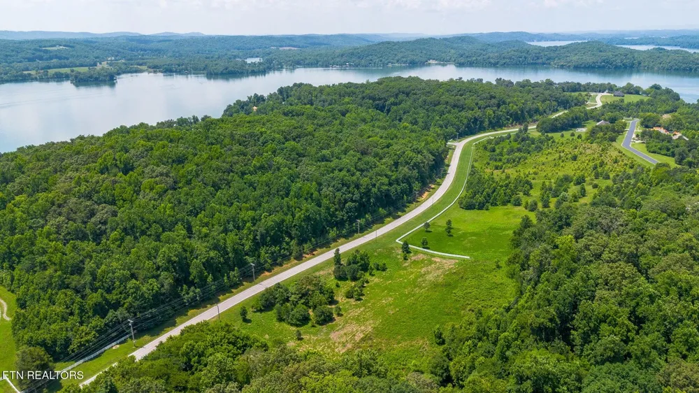 1630 New Hope Road Rockwood, TN 37854