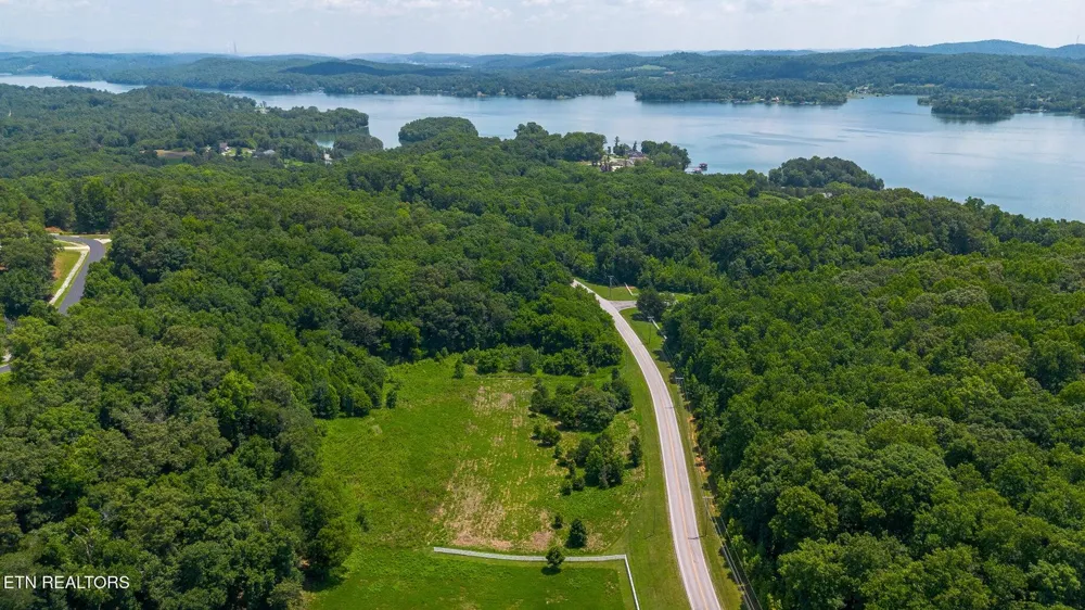 1630 New Hope Road Rockwood, TN 37854