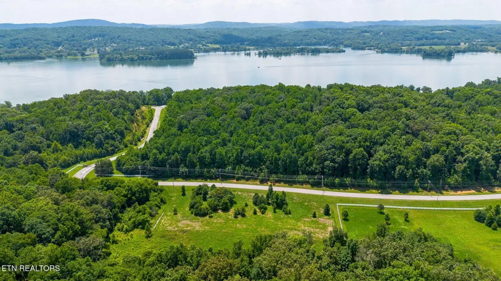 1630 New Hope Road Rockwood, TN 37854