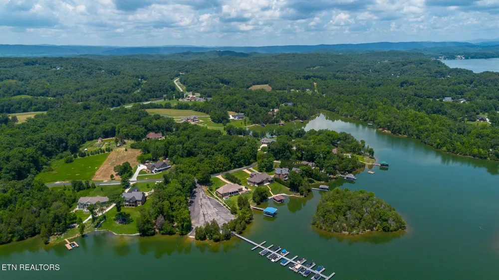 1630 New Hope Road Rockwood, TN 37854