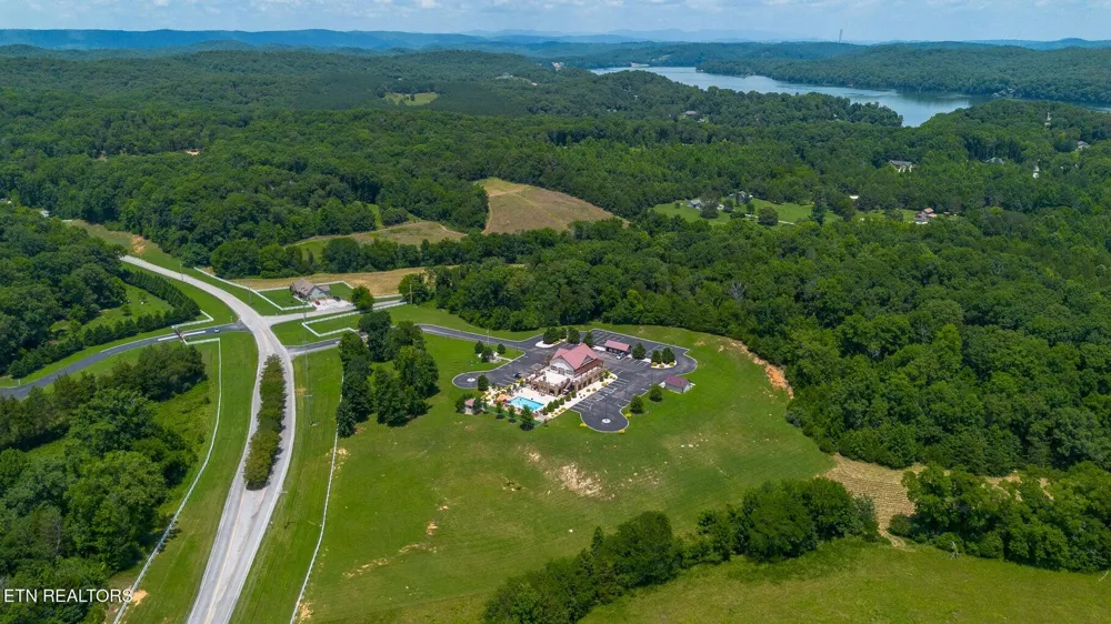 1630 New Hope Road Rockwood, TN 37854