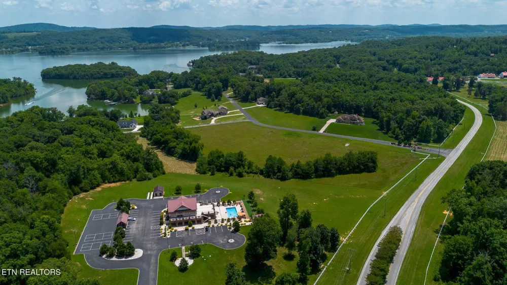 1630 New Hope Road Rockwood, TN 37854