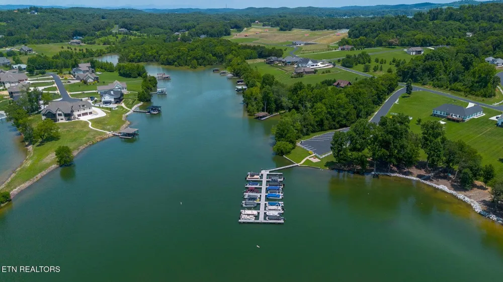 1630 New Hope Road Rockwood, TN 37854