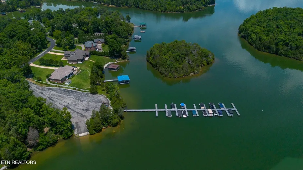 1630 New Hope Road Rockwood, TN 37854
