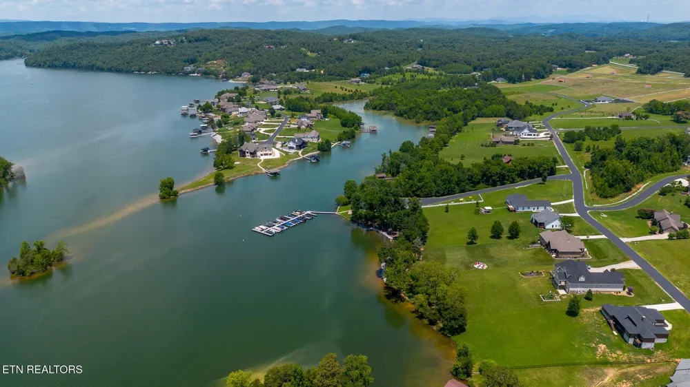 1630 New Hope Road Rockwood, TN 37854