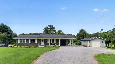 2717 Scenic Highway