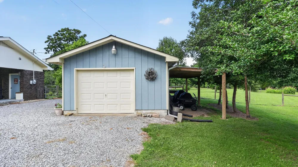 2717 Scenic Highway Rising Fawn, GA 30738