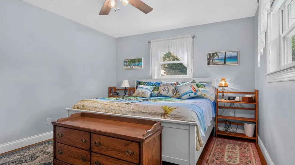 2717 Scenic Highway Rising Fawn, GA 30738