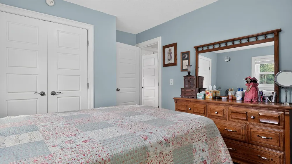 2717 Scenic Highway Rising Fawn, GA 30738