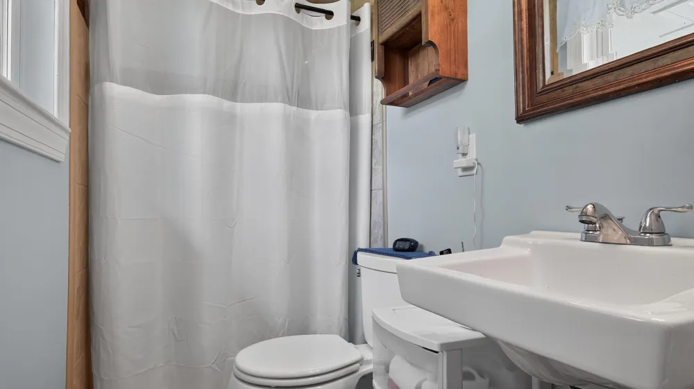 2717 Scenic Highway Rising Fawn, GA 30738