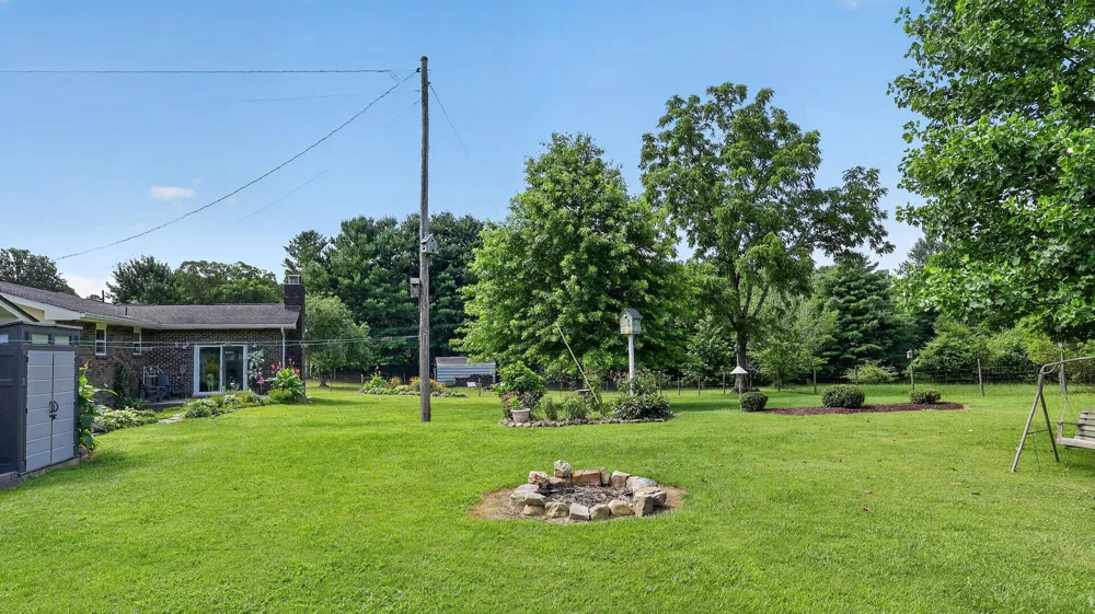 2717 Scenic Highway Rising Fawn, GA 30738