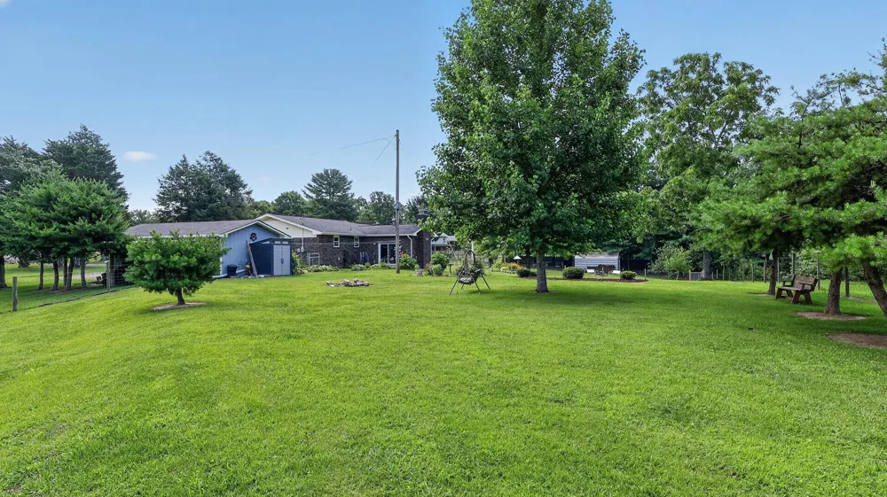 2717 Scenic Highway Rising Fawn, GA 30738