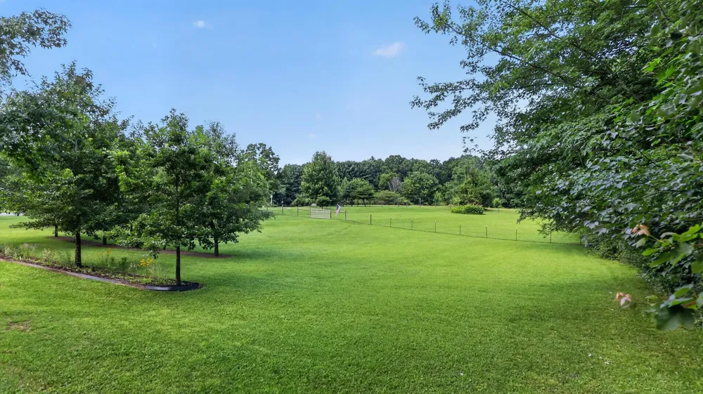 2717 Scenic Highway Rising Fawn, GA 30738