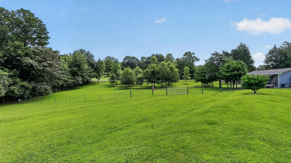 2717 Scenic Highway Rising Fawn, GA 30738