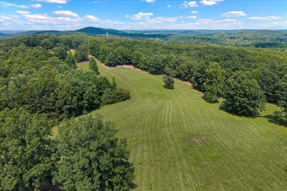 12760 Nopone Valley Road Decatur, TN 37322