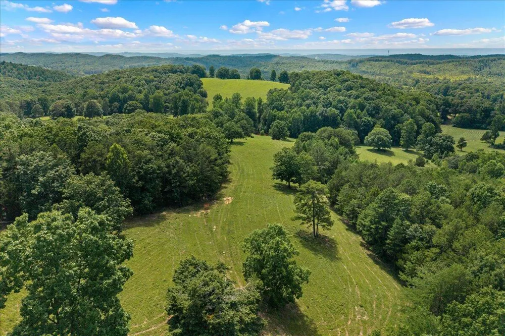 12760 Nopone Valley Road Decatur, TN 37322