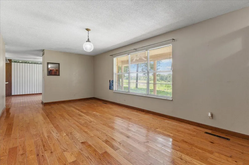 12760 Nopone Valley Road Decatur, TN 37322