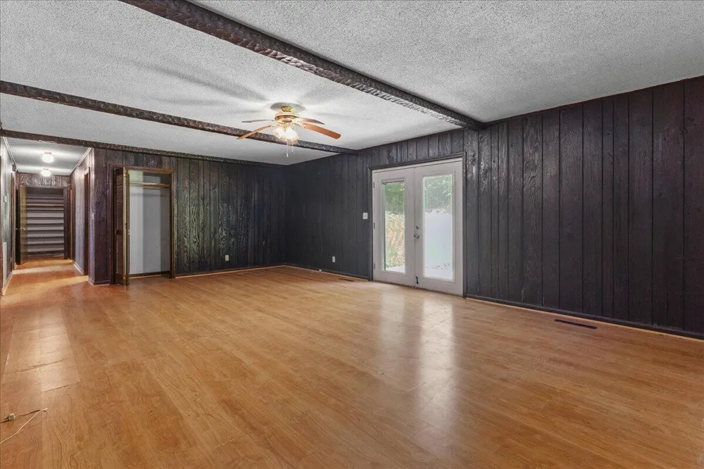 12760 Nopone Valley Road Decatur, TN 37322