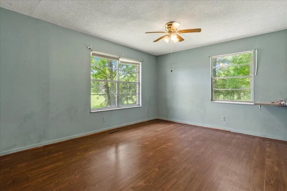 12760 Nopone Valley Road Decatur, TN 37322