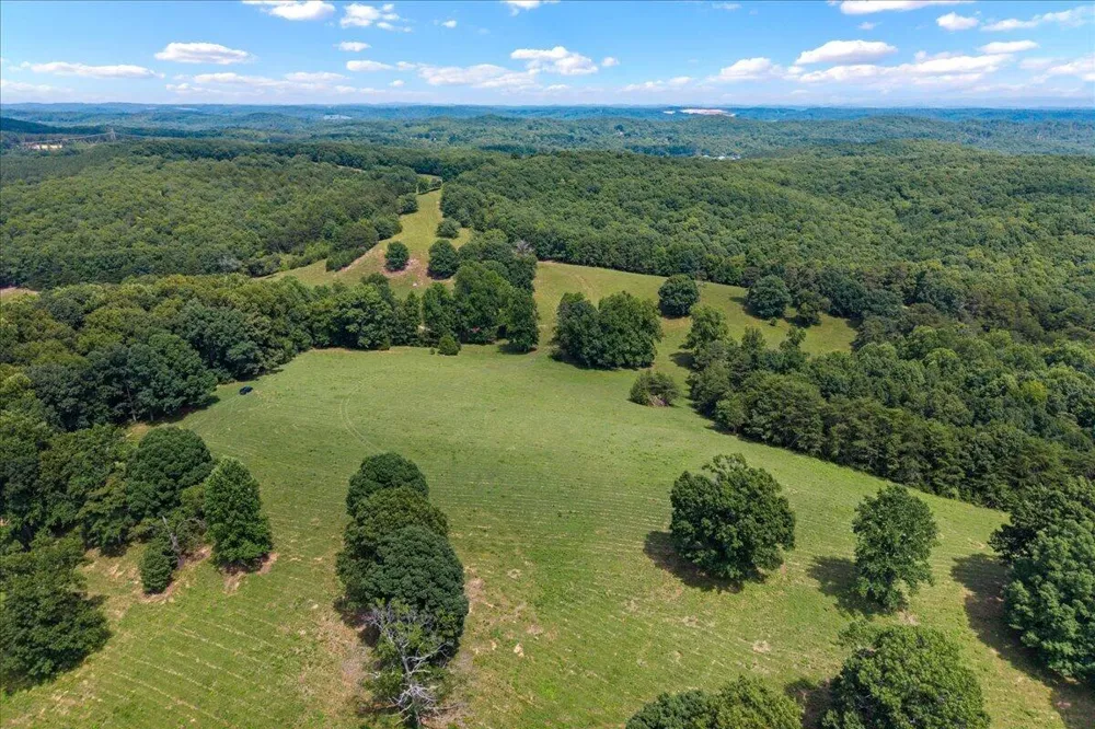 12760 Nopone Valley Road Decatur, TN 37322