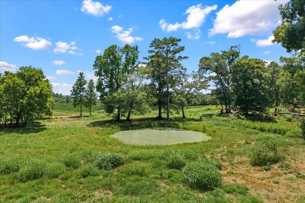 12760 Nopone Valley Road Decatur, TN 37322