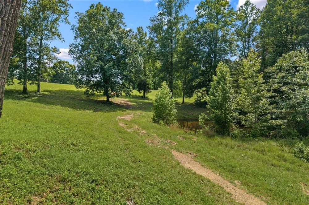 12760 Nopone Valley Road Decatur, TN 37322
