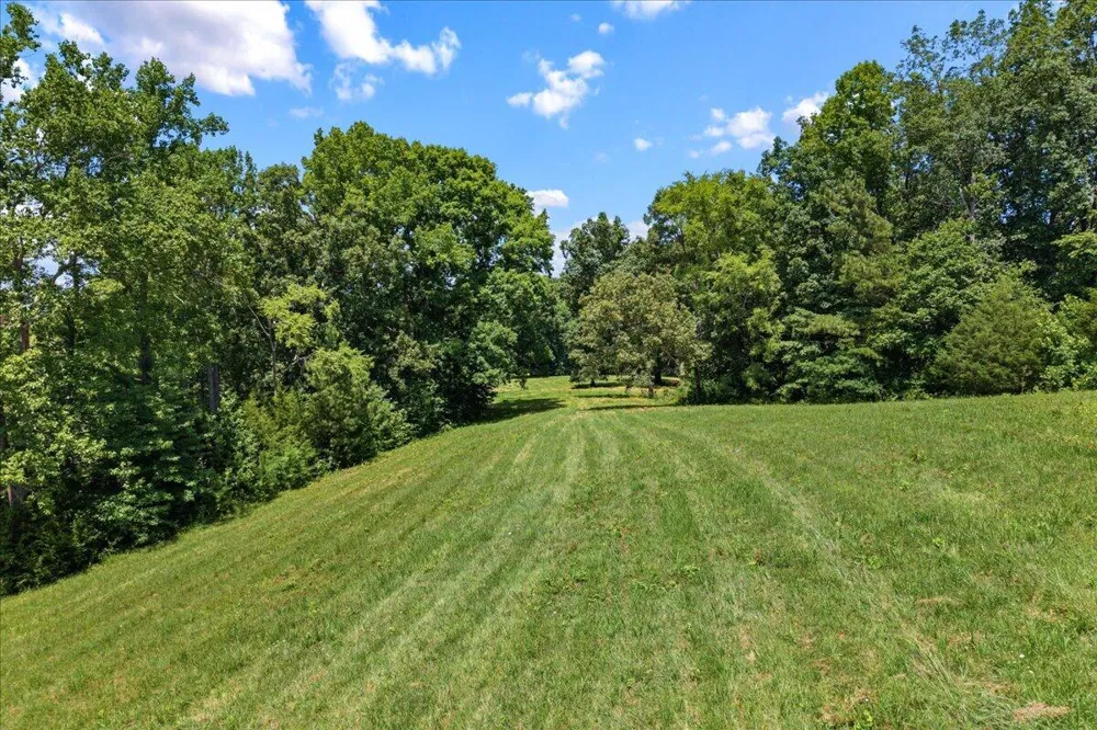 12760 Nopone Valley Road Decatur, TN 37322