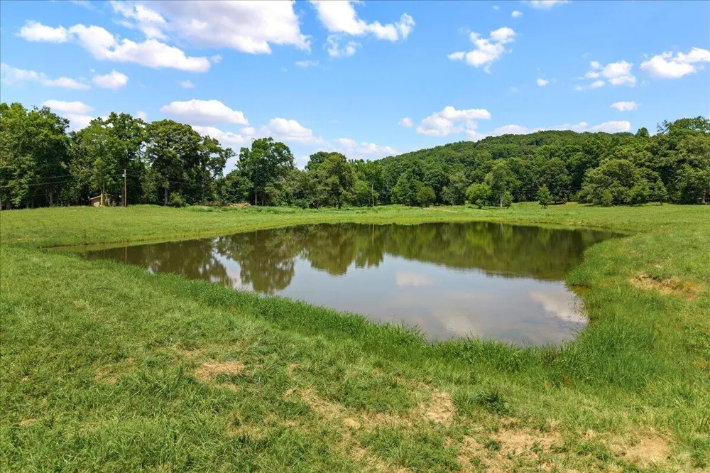 12760 Nopone Valley Road Decatur, TN 37322