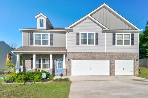 85 Inlet Isle Drive