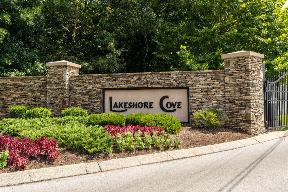85 Inlet Isle Drive Fort Oglethorpe, GA 30742