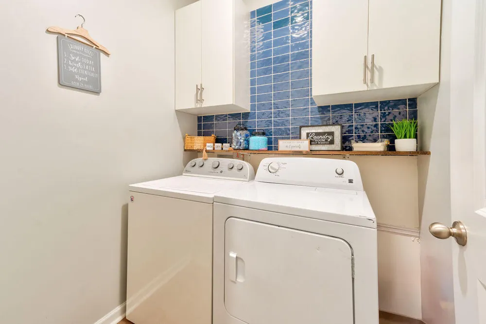 85 Inlet Isle Drive Fort Oglethorpe, GA 30742